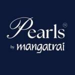 MANGATRAI GEMS JEWELS PVT LTD Profile Picture