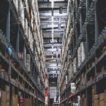 Warehouse Strip Out Ltd Profile Picture