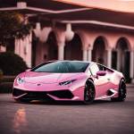 Sass tamm Profile Picture