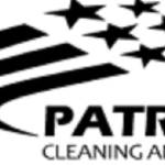 Patriots Cleaning & Painting Profile Picture