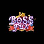 Bossfun GAME BÀI ĐỔI THƯỞNG UY TÍN profile picture