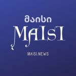 Konstantin Stalinsky Profile Picture