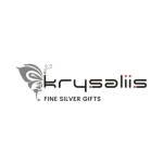 Krysaliis Fine Silver Gifts Profile Picture