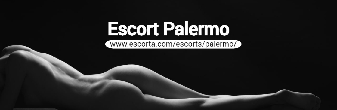 Eli Pal Cover Image