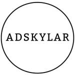 Ad skylar Profile Picture