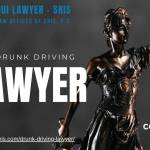 KATE LOUISE Profile Picture