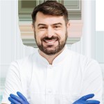 Admina admin Profile Picture