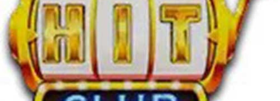 Hit Club Cover Image