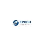 Epoch Financial Profile Picture