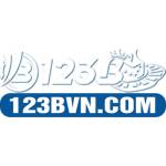 123bvn info Profile Picture