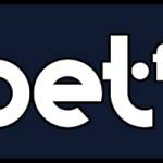Zbet Fund Profile Picture