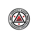 Impact Zone Profile Picture