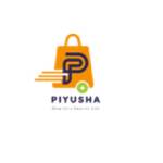 piyusha piyusha Profile Picture