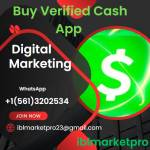 Best 2  Site To Buy Verified Cas App Account 2024 Profile Picture