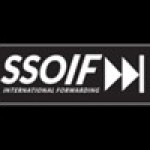 SSO International Forwarding Profile Picture