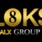 bandar slot Profile Picture