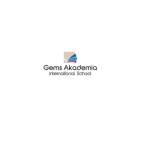 gems akademia Profile Picture