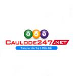 Soi cầu 247 Nuôi lô khung Profile Picture