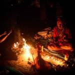 hansraj rawal Profile Picture