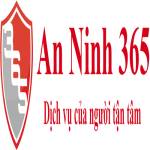 Chuông cửa có hình Commax Profile Picture