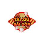 Tài Xỉu Sài Gòn Profile Picture
