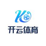 kytiyu pro Profile Picture