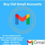 Charles Hoffman Profile Picture