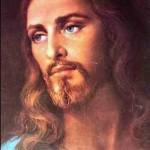 Jay Low Profile Picture