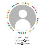 octagoune company Profile Picture