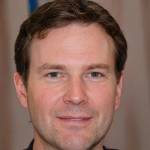 Marrok Marrok Granger Profile Picture