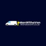 ManWithaVanWandsworth co uk Profile Picture