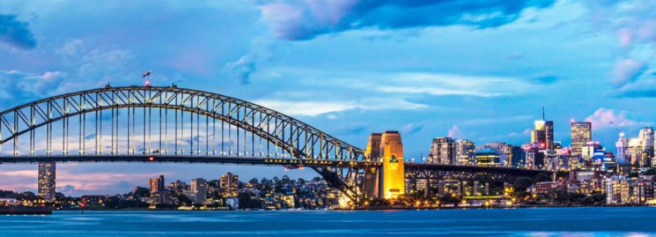 3iD Expo Systems Cover Image