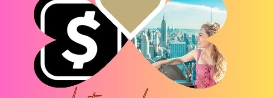 Buy Verified CashApp Accounts Cover Image