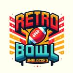 RetroBowl Unblocked Profile Picture