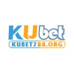 Kubet Casino Profile Picture