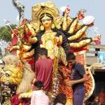 ALOK Kumar Profile Picture