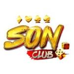 SonClub Tải SonClub cloud Game Bài Đại Gia Chính Thức 2024 Profile Picture