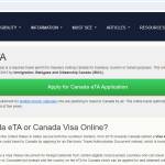 FOR SAUDI AND GCC Profile Picture