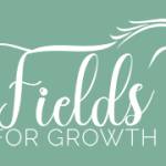 Fields for Growth Therapy
 Profile Picture