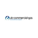 UK Commercial Gas Ltd profile picture