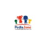 Pedia Zone Profile Picture