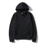 corteiz tracksuit Profile Picture