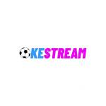 Okestream TV Tonton langsung sepak bola Indon Profile Picture