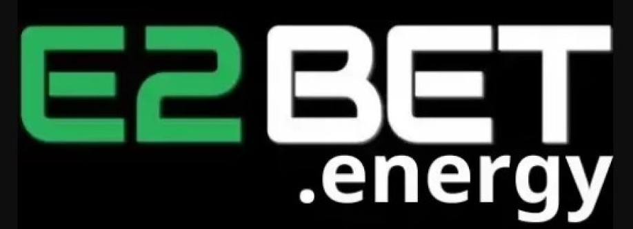 e2bet energy Cover Image