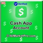 Buy Verified Cash App Accounts We are the best creator Profile Picture