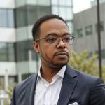 Bryan Green Profile Picture