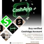 Buy verified CashApp Account Profile Picture