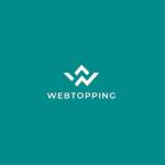 Webtopping Business Profile Picture