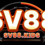 sv88 casino Profile Picture