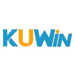 kuwinx com Profile Picture